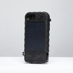 SLXtreme // iPhone 7 (Mossy Oak)