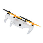 Onagofly 1Plus // Smart Nano Drone + Accessories