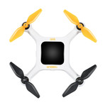 Onagofly 1Plus // Smart Nano Drone + Accessories