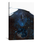 Galaxy Road (26"W x 18"H x 0.75"D)