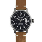 Filson Mackinaw Field Quartz // 10000306