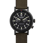 Filson Scout Dual Time Quartz // 10000339