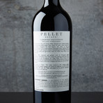 Pellet Estate 93 Point Napa Valley Cabernet Sauvignon // 2 Bottles