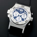 Jorg Hysek Chronograph Automatic // AB07 // Unworn