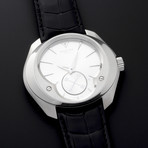 Franc Vila Neo Automatic // Limited Edition // FVN1 // Unworn
