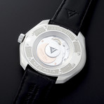 Franc Vila Neo Automatic // Limited Edition // FVN1 // Unworn