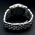 Eberhard Chronograph Automatic // W3104 // Pre-Owned