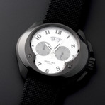 Franc Vila Chronograph Automatic // Limited Edition // FVN // Unworn