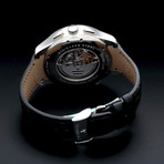 Zenith Worldtime Automatic // 3052 // Unworn