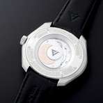 Franc Vila Neo Automatic // Limited Edition // FVN1 // Unworn