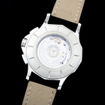 Corum Admiral's Cup Legend Chronograph Automatic // A984.01309 // Unworn