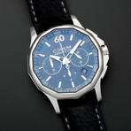 Corum Admiral's Cup Legend Chronograph Automatic // A984.01309 // Unworn
