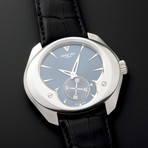 Franc Vila Neo Automatic // Limited Edition // FVN1 // Unworn