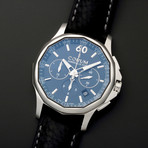 Corum Admiral's Cup Legend Chronograph Automatic // A984.01309 // Unworn