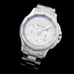 Corum Admiral's Cup Legend Chronograph Automatic // 984.101.20 // Unworn