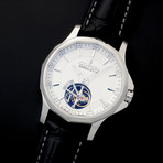 Corum Admiral's Cup Legend Tourbillon Automatic // 029.101.20 // Unworn