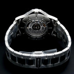 Corum Admiral's Cup Legend Automatic // 395.101.20/0F01 AK10 // Unworn