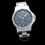 Corum Admiral's Cup Legend Automatic // 395.101.20/0F01 AK10 // Unworn