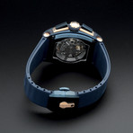 Cvstos Challenge Pride Of Colombia Automatic // Limited Edition // 577COLO // Unworn