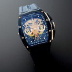 Cvstos Challenge Pride Of Colombia Automatic // Limited Edition // 577COLO // Unworn