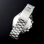 Omega Speedmaster Date Automatic // Limited Edition // 38117 // Pre-Owned