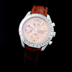 Omega Speedmaster Date Automatic // Limited Edition // 32102 // Pre-Owned