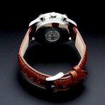 Omega Speedmaster Date Automatic // Limited Edition // 32102 // Pre-Owned