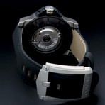 Corum Admiral's Cup Legend Automatic // 947.951.95 // Unworn