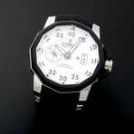 Corum Admiral's Cup Legend Automatic // 947.951.95 // Unworn