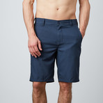 Vital Shorts // Denim (36)