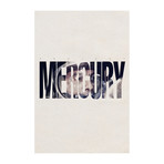 Project Mercury