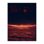 Mars
