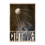 Sputnik