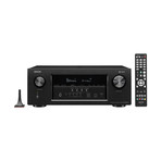 AVR-S930H 7.2 Channel Receiver