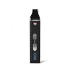 Wulf Vape Digital