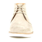 Campi Desert Boot Sneaker // Beige (Euro: 45)