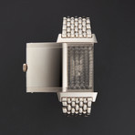 Jaeger LeCoultre Mens Reverso Night/Day Manual Wind // Q274317A // Pre-Owned