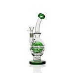 Fabrege Egg Water Pipe