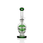 Fabrege Egg Water Pipe