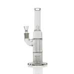 Tree Perc to Tree Body Water Pipe