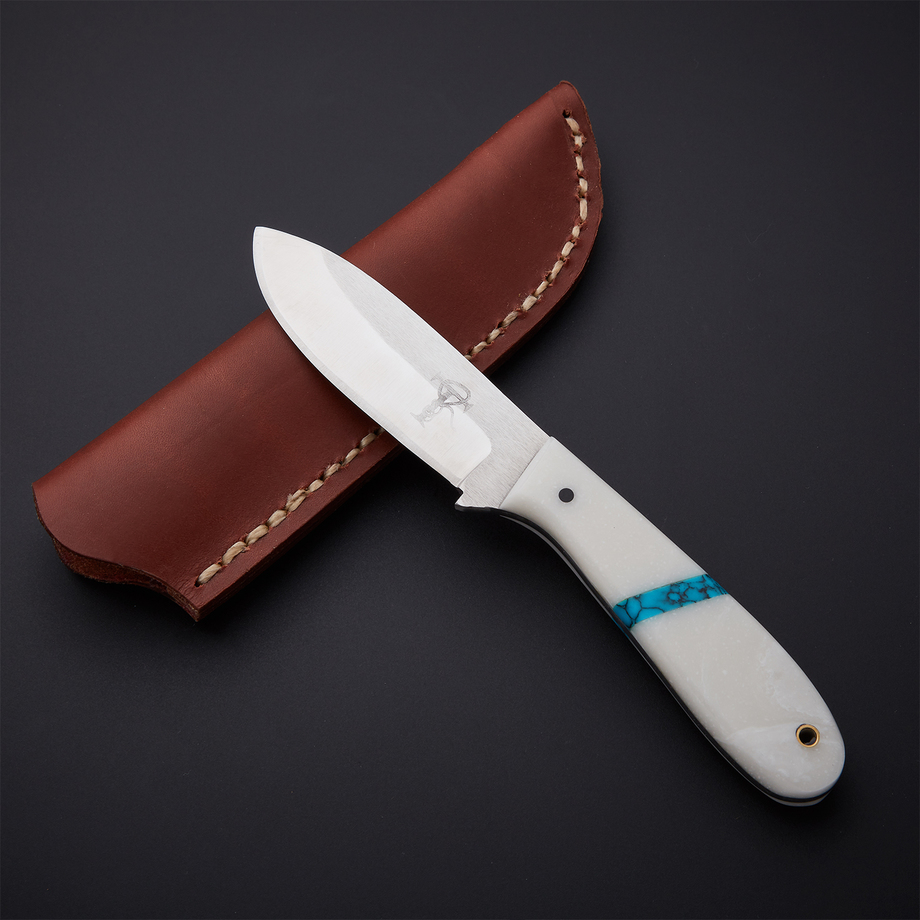 Knives By Thomas American Made High Quality Knives Touch of Modern