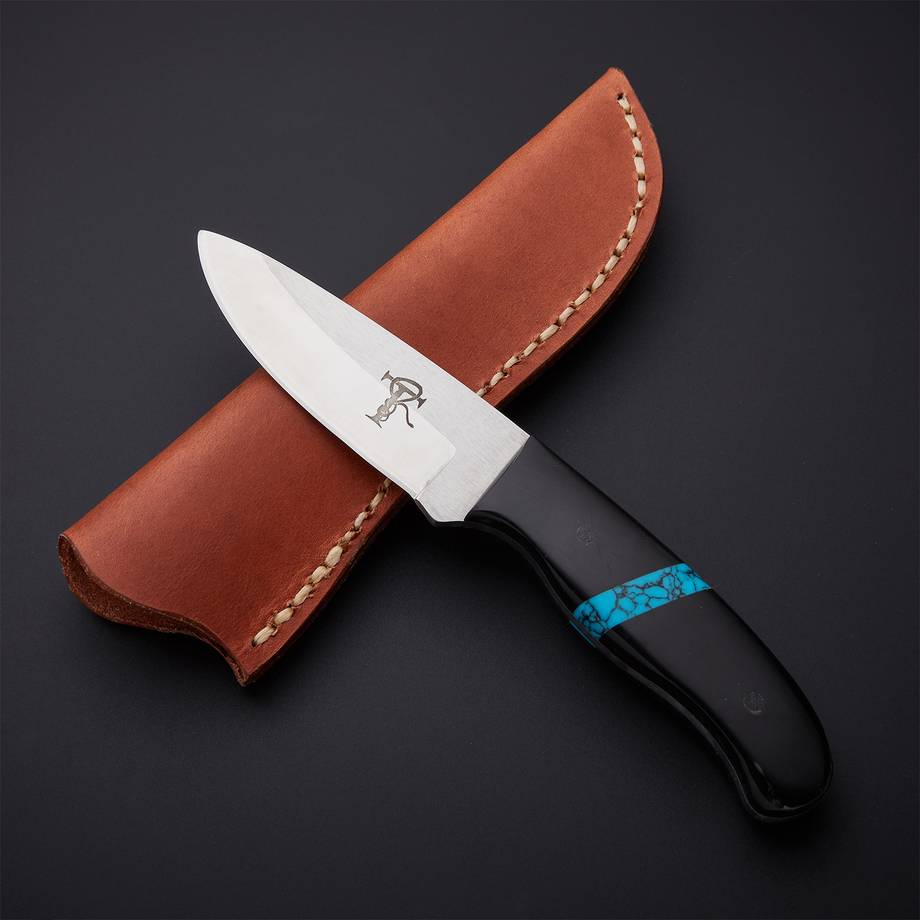 Knives By Thomas American Made High Quality Knives Touch of Modern