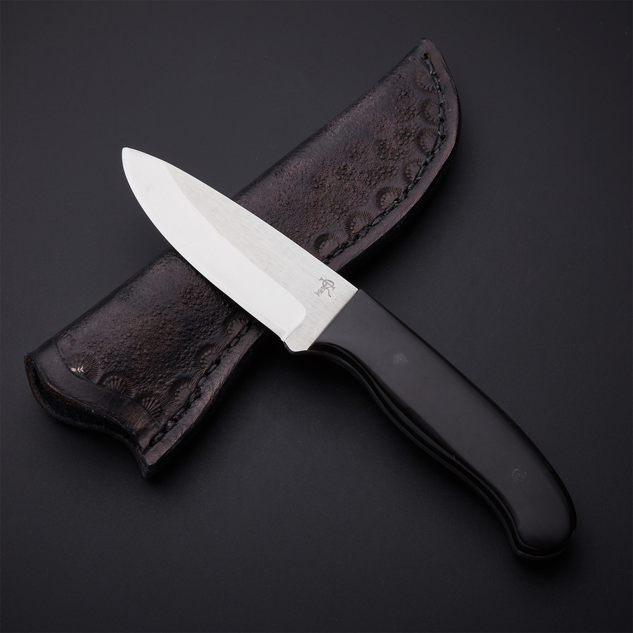 Knives By Thomas American Made High Quality Knives Touch of Modern