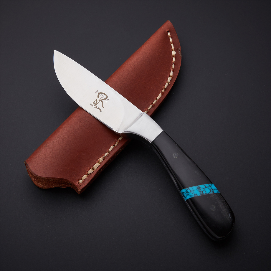 Knives By Thomas American Made High Quality Knives Touch of Modern