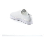 Venice Sneaker // White (US: 11)