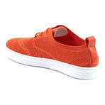 Venice Sneaker // Orange (US: 9)