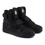 Atlas Sneaker // Black (US: 10.5)