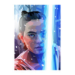 Rey