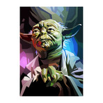 Yoda