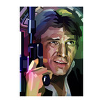 Han Solo